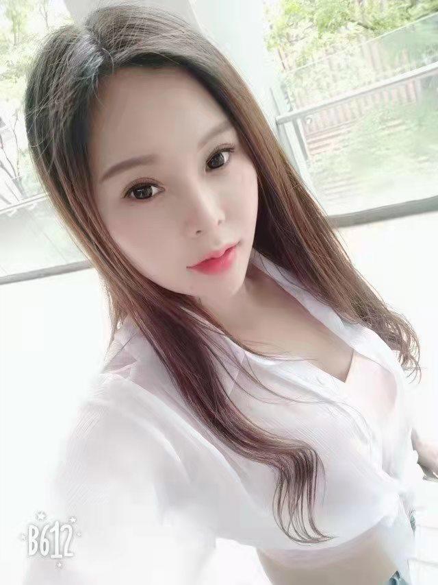 1bb2ef72e96163955e15dcc753986d1f.jpg